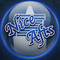 Nice Afts