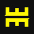 vsrtI0YbCcs-channel-avatar-Mert Ersöz