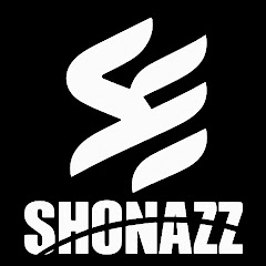 Shonazz Eduverse