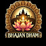 H8GFUahHAaA-channel-avatar-Bhajan Dham