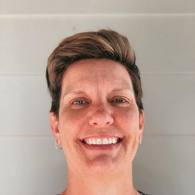 Last Minute Math Tutoring