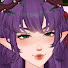 Sumire Hanaki