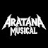 cmdPYGemKkU-channel-avatar-ARATANA MUSICAL