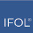 IFOL Institute of Financial Operations &Leadership