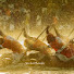 0DfL2dK9zjU-channel-avatar-Rower