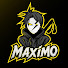 4XOyt7-6Yic-channel-avatar-Maximo Gaming