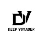 Deep Voyager logo