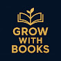 Grow With Books logo