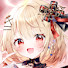 ejdwjnEZvf8-channel-avatar-燈華 るき / Toka Ch.