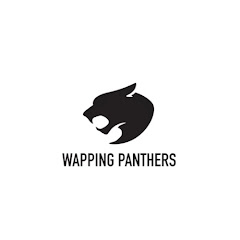 Wapping Panthers