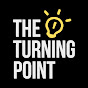 The Turning Point logo