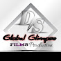 DS Global Glimpse Films logo