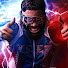 EANP8iTK4WA-channel-avatar-Gamerboysjt 
