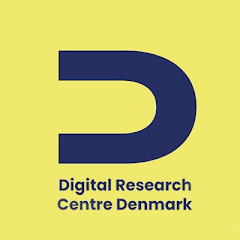 Digital Research Centre Denmark - DIREC