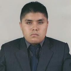 Harold Altamirano Torrico