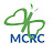 Midland Children's Rehabilitation Center MCRC