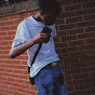 TKandz Avatar