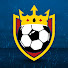 O4O73mnsA2E-channel-avatar-Football King Plus and Football King