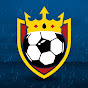 Football King Plus