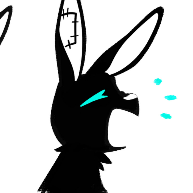 OffkeiLoki icon