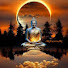 1042eyxORZ8-channel-avatar-Dhamma Talks Channel