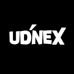 UD´NEX avatar