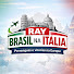 7JgYoeawnmE-channel-avatar-@Ray Brasil na Itália 