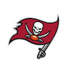 What could Tampa Bay Buccaneers buy with $125.73 thousand?