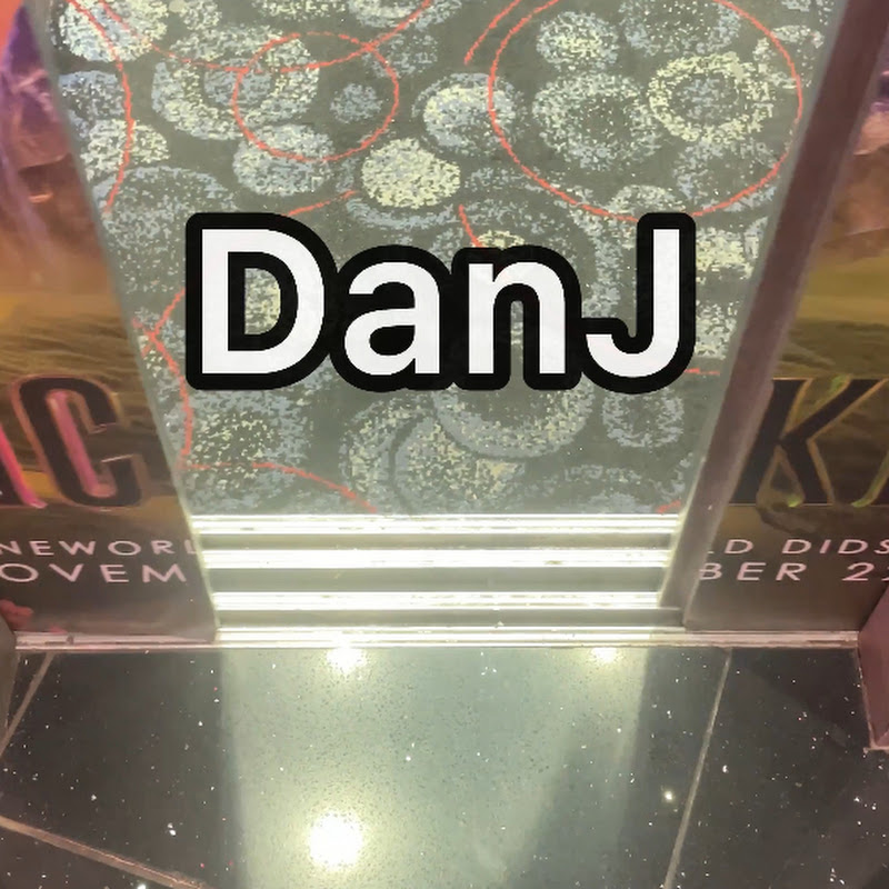 DanJ