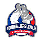 YBL Thailand logo