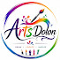 sLPm2GJYNKA-channel-avatar-ArtsDolon