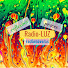 bUAe9qw4zoQ-channel-avatar-Radio-LUZ radionovelas e...