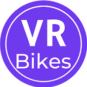 VRBikes