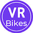 gJuaUgL-Bew-channel-avatar-VRBikes