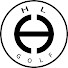 Or8NP4R9zQQ-channel-avatar-HL GOLF