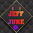 JEFF JUKE DJ