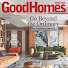 LV7VTwD1WtE-channel-avatar-GoodHomes India and Jai Madaan - Lady of Fortune