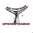 TFdXqSIcb04-channel-avatar-No Presha Spearfishing