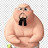 Avatar photo