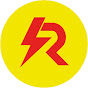 Super Ray logo