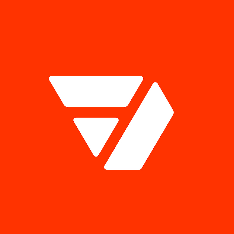 pdfFiller