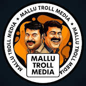 MALLU TROLL MEDIA