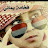 @اميرالبحار-ه6ز