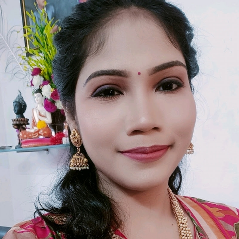 Reshu yadav 