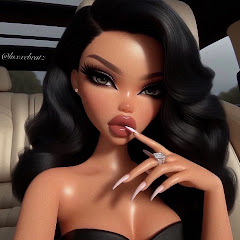 FaithLux Norimberti Avatar