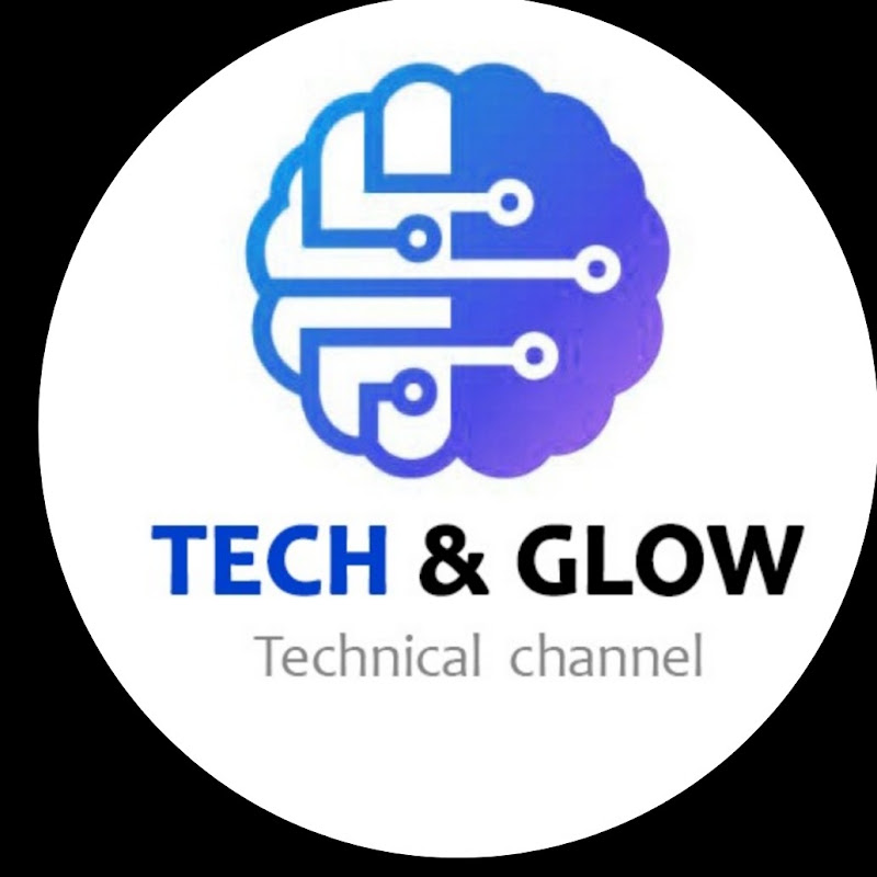 Tech & Glow