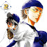 2RM6EXObNNc-channel-avatar-Samanthahelms96