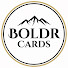 Zwc-fFVjv8s-channel-avatar-BOLDR Cards