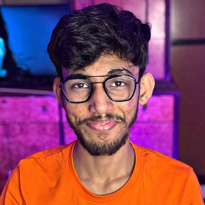 Nerd MJ