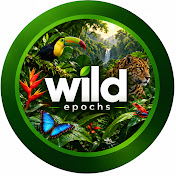 Wild Epochs